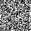 Company's QR code Rest ART M. Mullerova s.r.o.