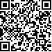 Company's QR code Vaclav Nekovar