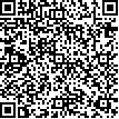 QR Kode der Firma Beez Bee, s. r. o.