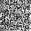 Código QR de la empresa Jan Pecina