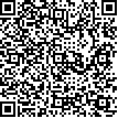 QR Kode der Firma Restaurace Kolonial