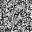 QR Kode der Firma Plastova okna Novotny s.r.o.