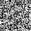 QR Kode der Firma Janecka Jiri, JUDr. Ph.D.