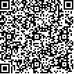 Código QR de la empresa Velfam, s.r.o.