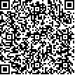 Company's QR code PhDr. Dagmar Kalaszova