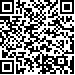 QR Kode der Firma Felicidad, s.r.o.