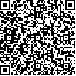 Código QR de la empresa KOOK Poddany