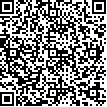 Company's QR code Zakladni umelecka skola