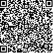 Company's QR code Elino dopravno-obchodna spolocnost, s.r. o.