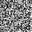 Company's QR code Michal Jirka