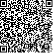 Company's QR code Peter Kurak - PMK - Transport