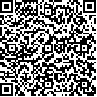 Company's QR code Leos Benesovsky