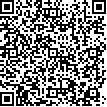 Company's QR code PROMI