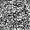 Company's QR code Milan Ulbrych