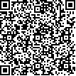 Company's QR code Martin Tkadlec