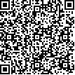 Código QR de la empresa Banoti, s.r.o.