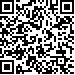 Company's QR code Cuckoo, s.r.o.