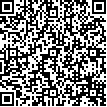 Company's QR code Zdenek Krupka