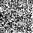 Company's QR code Nedbalova / Tuckova / Partneri, advokatni kancelar, s.r.o.