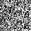 Company's QR code Agentura ASI