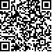 Company's QR code Blanka Vidomusova