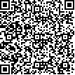 Company's QR code MUDr. Ivana Sindylkova