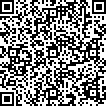 Código QR de la empresa Roman Novak