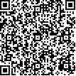 Company's QR code E-SGS s.r.o.