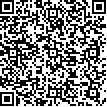 Company's QR code Restaurace u 7 andelu, s.r.o.