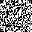 Company's QR code MUDr.Zdenka Frankova