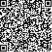 QR Kode der Firma Vidi Labs, s.r.o.