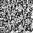 Código QR de la empresa Mgr. Jiri Vlasak