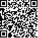 Company's QR code Lubomir Pluhar