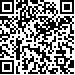 Código QR de la empresa Mgr. Milan Katrusak