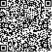 Company's QR code Roman Manka