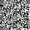 Company's QR code Mariya Prochazkova