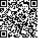 Company's QR code Ondras Raskovice, s.r.o.