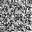 Company's QR code Zapletal & Partners, s.r.o.