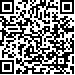 Company's QR code Sarka Tetivova