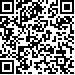 QR codice dell´azienda Sarka Fridlova