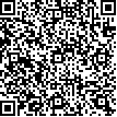 Código QR de la empresa Karel Houska