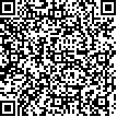 Company's QR code Stiz, s.r.o.