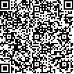 Company's QR code Zakladni skola Nasavrky