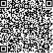 Código QR de la empresa RNDr. Josef Hejnak, CSc.