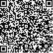 QR kód firmy Dados Company, s.r.o.