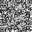 Company's QR code NK-team CZ, s.r.o.