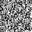 QR Kode der Firma Miroslav Ilencik