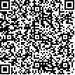 Código QR de la empresa Magdalena Vlhova