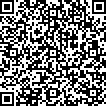 Company's QR code Obec Nova Olesna