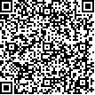 Company's QR code PH - Transport COM, s.r.o.